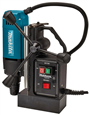 magneetkernboormachine makita-6