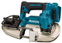 accu bandzaagmachine makita-7