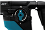 combihamer makita sds-plus-9