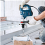 combihamer bosch sds-plus-4