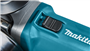 haakse slijper makita 125mm-13
