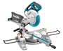 radiaal afkortzaagmachine makita 260mm-23