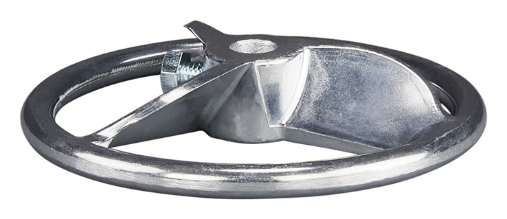 mengblad aluminium makita