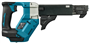 accu schroefautomaat makita-4