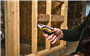 afbreekmes stanley fatmax-24