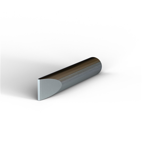 Soldeerstift Schroevendraaier Weller - 4.0MM SET à 3 STUKS
