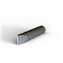 soldeerstift schroevendraaier weller-3