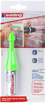 markeerspray diepgat edding-3