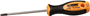 schroevendraaier torx ironside-4