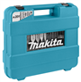 boor-/schroefbitset makita-7