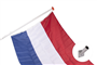 vlag compleet-5