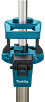 statieflamp led makita-19