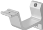 leuninghouder aluminium f1 hermeta-3