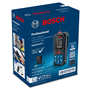 laserafstandmeter rood bosch-6