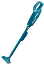 accu steelstofzuiger makita-2