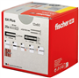 plug nylon fischer-7