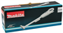 accu steelstofzuiger makita-10