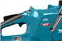 accu kettingzaagmachine makita 400mm-13