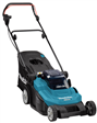 accu grasmaaier makita 430mm-4