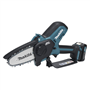 accu snoeizaag makita 100mm-4