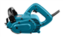 borstelschuurmachine makita-5