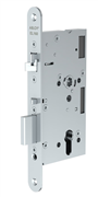 deurslot insteek anti-paniek zelfv.abloy-3