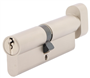 knopcilinder oxloc skg**-3