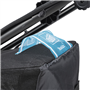 accu grasmaaier makita 530mm-8