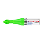 markeerspray diepgat edding-4