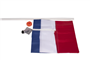 vlag compleet-4