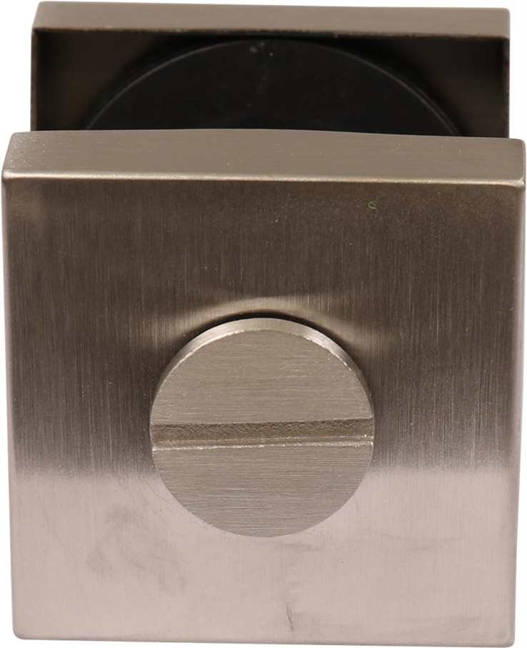 toiletrozet rvs a2 oxloc
