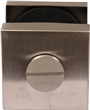 toiletrozet rvs a2 oxloc-5