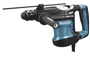 combihamer makita sds-plus-4
