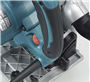 invalcirkelzaagmachine makita 165mm-17