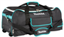 gereedschapstas trolley makita-17