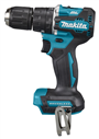 accu klopboor-/ schroefmachine makita-6