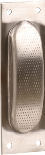 schuifdeurkom rvs oxloc-2
