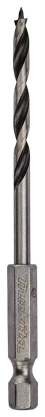 houtspiraalborenset makita-7