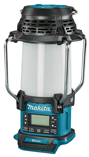 accu camping lamp met radio makita-4