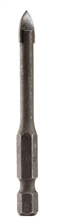 glasboor makita-10