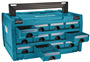 systainer makita-14
