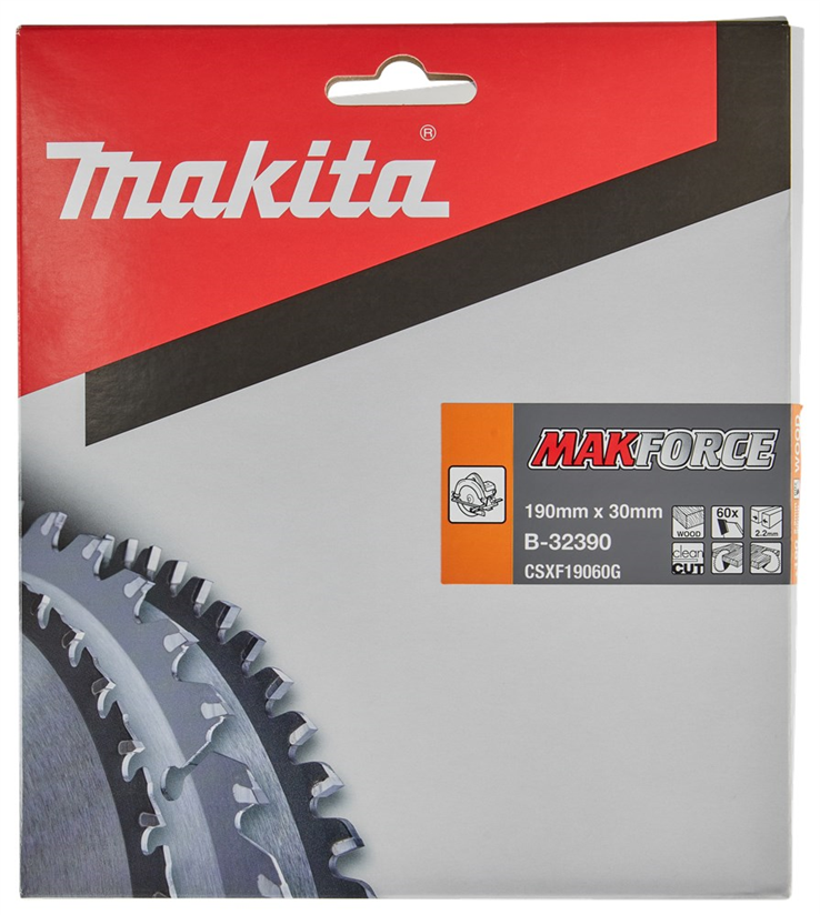 cirkelzaagblad hm makita
