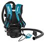 accu rugstofzuiger makita-11