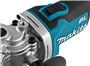 accu betonstaalzaagmachine makita-12