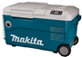 accu vries-/ koelbox makita-6