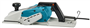 schaafmachine makita 170mm-6