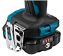 accu slagmoersleutel makita-13