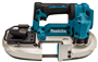 accu bandzaagmachine makita-2