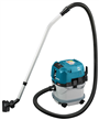 accu stofzuiger makita-4