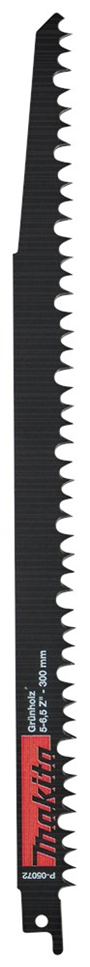 reciprozaagblad makita for wood-3